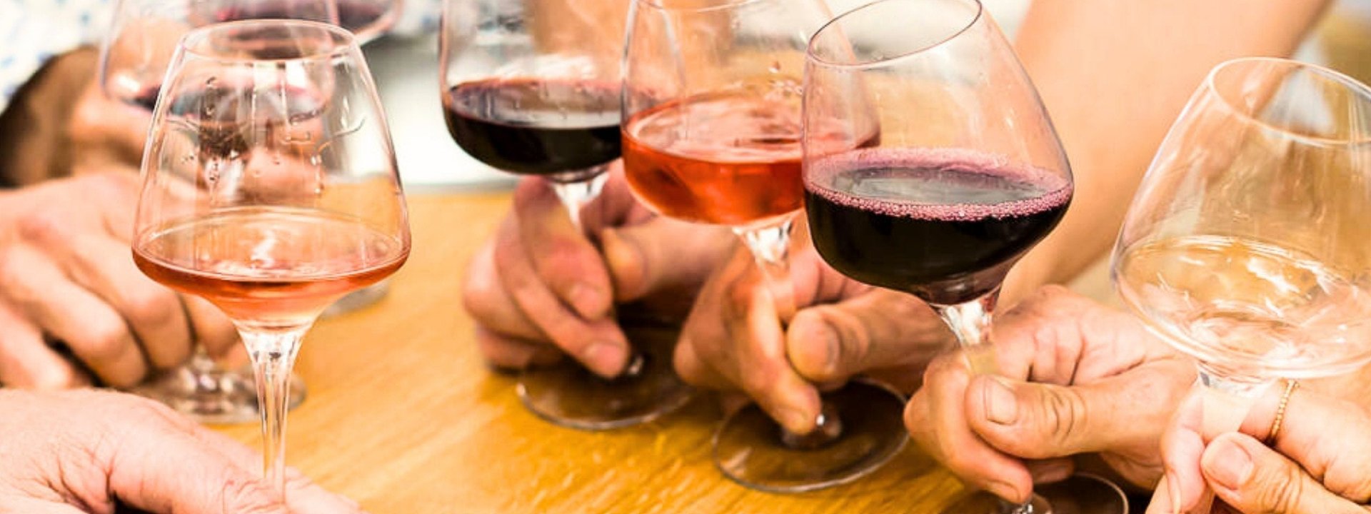 Cave de Cairanne, Vindumi Winzerportrait