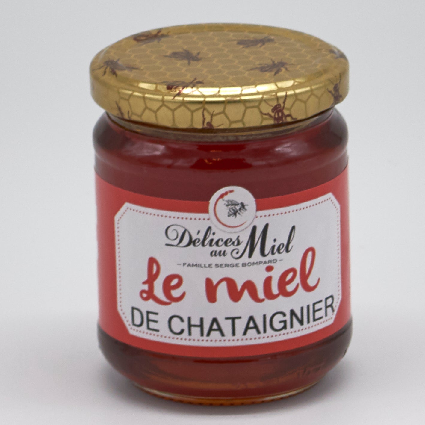 69db4ae51c6d48d38b76d256d81bf563