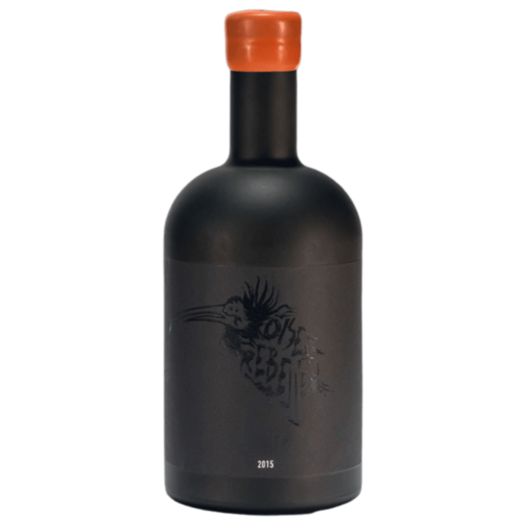 BRMTH-oiseau-rebelle