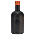 Oiseau Rebelle, BRMTH, 2015, Flasche