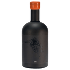 Oiseau Rebelle, BRMTH, 2015, Flasche