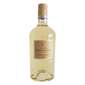 Bandol Blanc 2024 Château Croix d'Allons Bio, Flasche