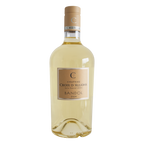 Bandol Blanc 2024 Château Croix d'Allons Bio, Flasche