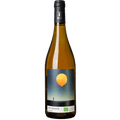 Vin Orange 2024, Lionel Bouthié, Flasche