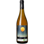 Vin Orange 2024, Lionel Bouthié, Flasche