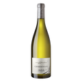 Chardonnay IGP Ardèche 2024, Cave de Lablachère, Flasche