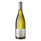 Chardonnay IGP Ardèche 2024, Cave de Lablachère, Flasche