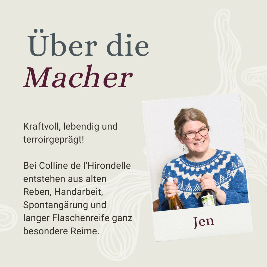 Colline-de-l-Hirondelle-ueber