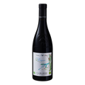 L'Élégante Cairanne 2023 Bio, Cave de Cairanne, Flasche