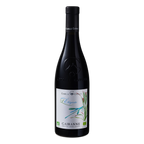 L'Élégante Cairanne 2023 Bio, Cave de Cairanne, Flasche