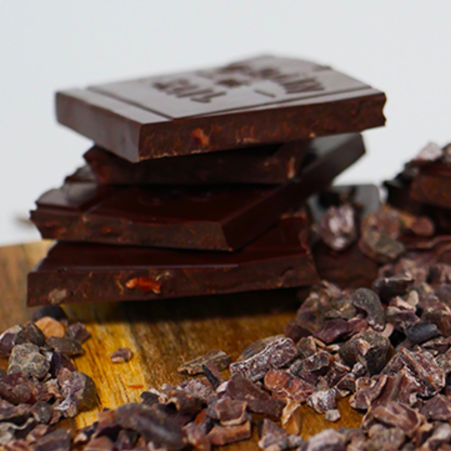 Grain-de-Sail-eclats-Scene-2