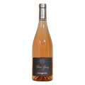 Harmony Grignan-les-Adhémar Rosé 2025 Bio, Domaine Saint Guéry, Flasche