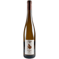 Imagine, Condrieu 2021, Flasche