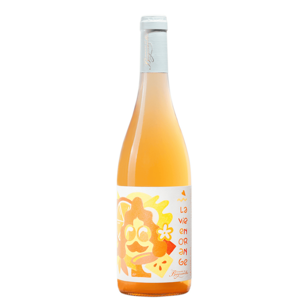 La-Vie-en-Orange-Berguerolles