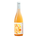La Vie en Orange, Cévennes Orange 2024, Flasche