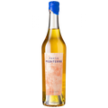Pastis_Mediterra