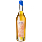 Pastis_Mediterra