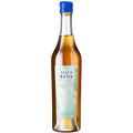 Pastis_de_Baou