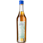 Pastis_de_Baou