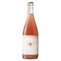 Pet'Nat, Cévennes Rosé 2023, Vidoc, Flasche