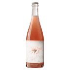 Pet'Nat, Cévennes Rosé 2023, Vidoc, Flasche