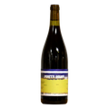 Pointe Rouge Côtes du Roussillon 2021 Bio, Vignoble Réveille, Flasche