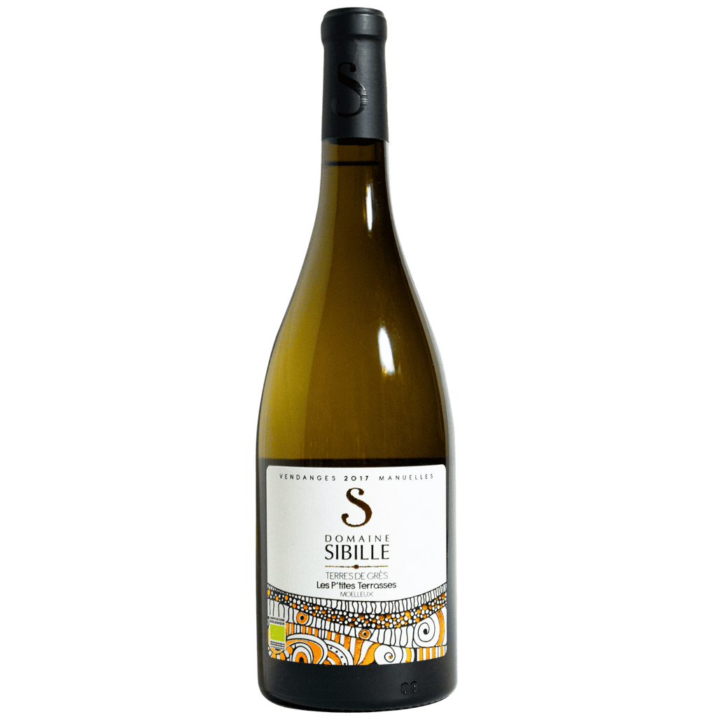 Ptites-Terasses-freigestellt-sibille