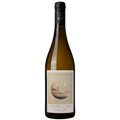 Sauvignon Blanc 2024, Terre Lune, Flasche