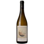 Sauvignon Blanc 2024, Terre Lune, Flasche