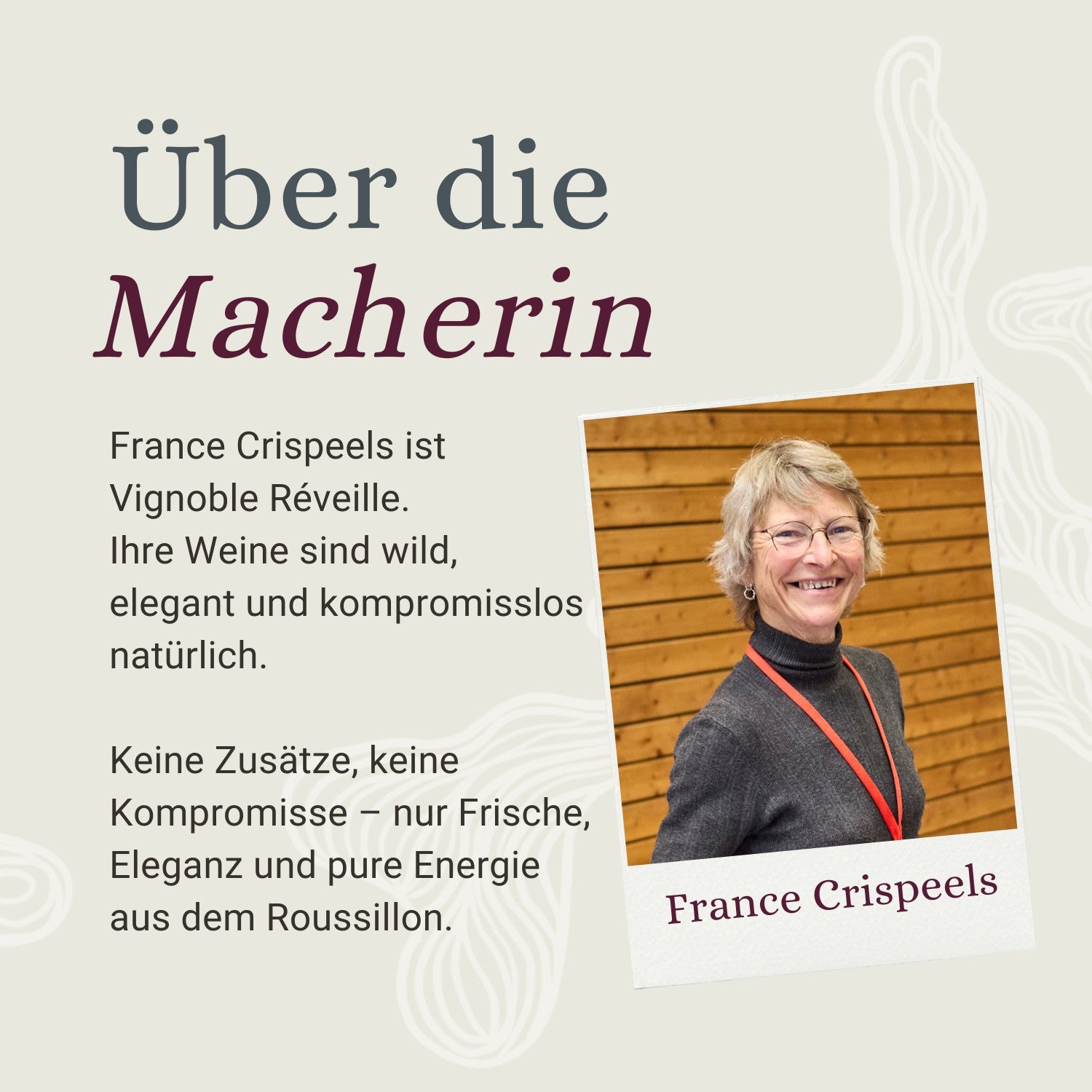 Vignoble-Reveille-ueber