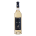 Vol de Nuit Côtes de Provence Blanc Bio, Domaine le Loup Bleu, Flasche