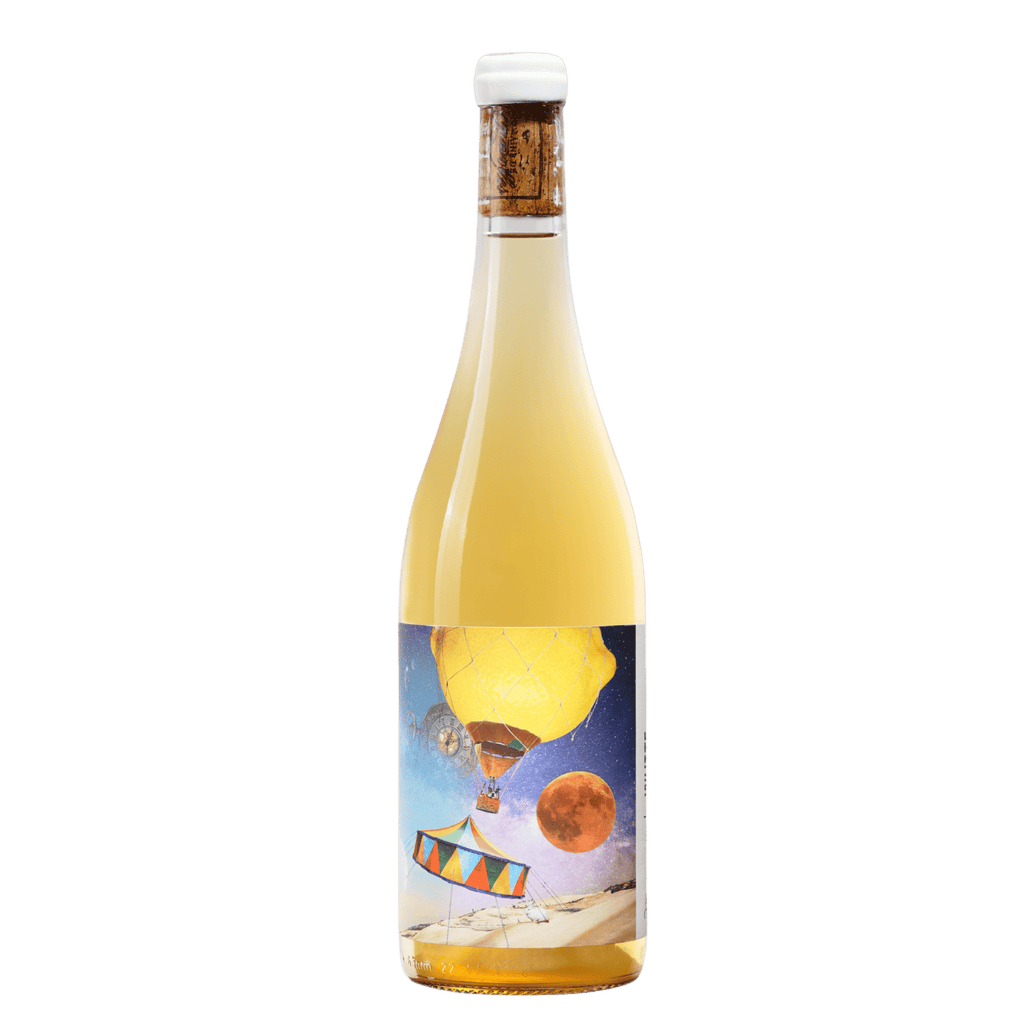 White-Rabbit-Berguerolles