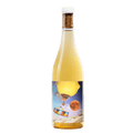 White Rabbit, Cévennes Blanc 2024, Flasche