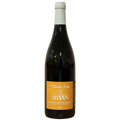 À Paulette, Côtes-du-Rhône Blanc, Flasche