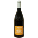 À Paulette, Côtes-du-Rhône Blanc, Flasche