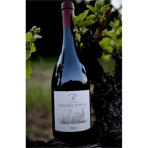 ad-astra-vaison-la-romaine-roches-fortes-scene