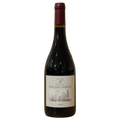 Ad Astra, Vaison La Romaine 2023, Flasche