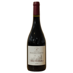 Ad Astra, Vaison La Romaine 2023, Flasche