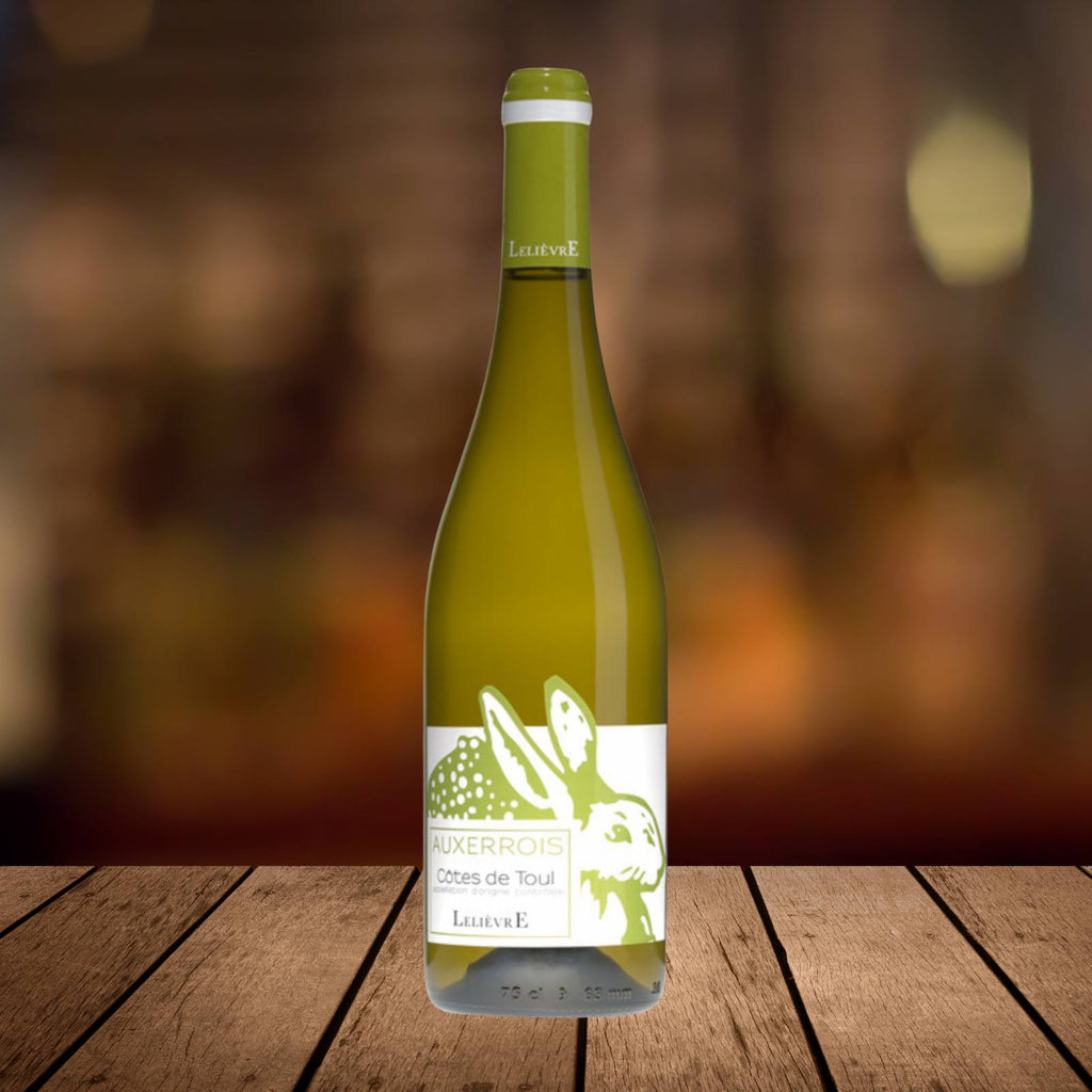 auxerrois-lelievre-scene