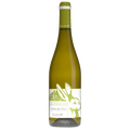 Auxerrois, Côtes de Toul 2022, Flasche