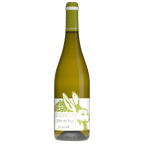 Auxerrois, Côtes de Toul 2022, Flasche