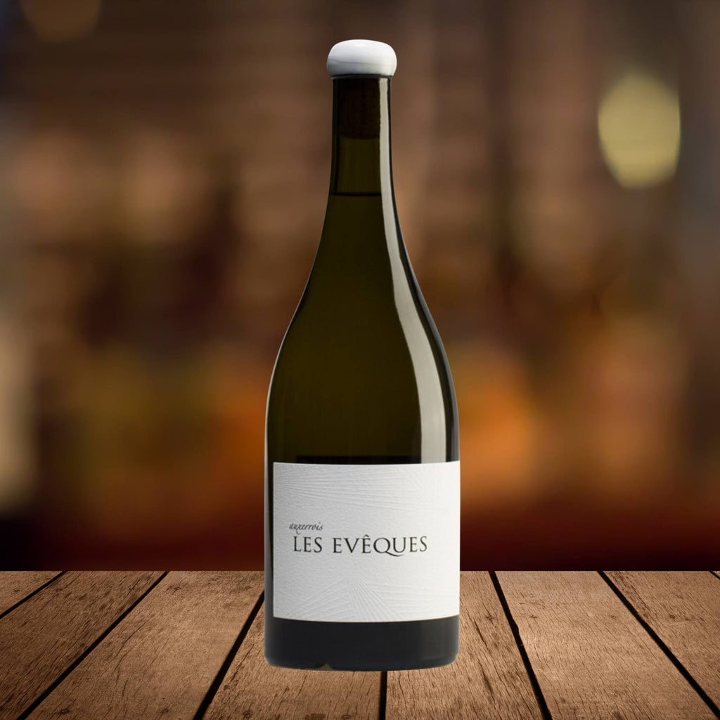 auxerrois-les-eveques-lelievre-scene