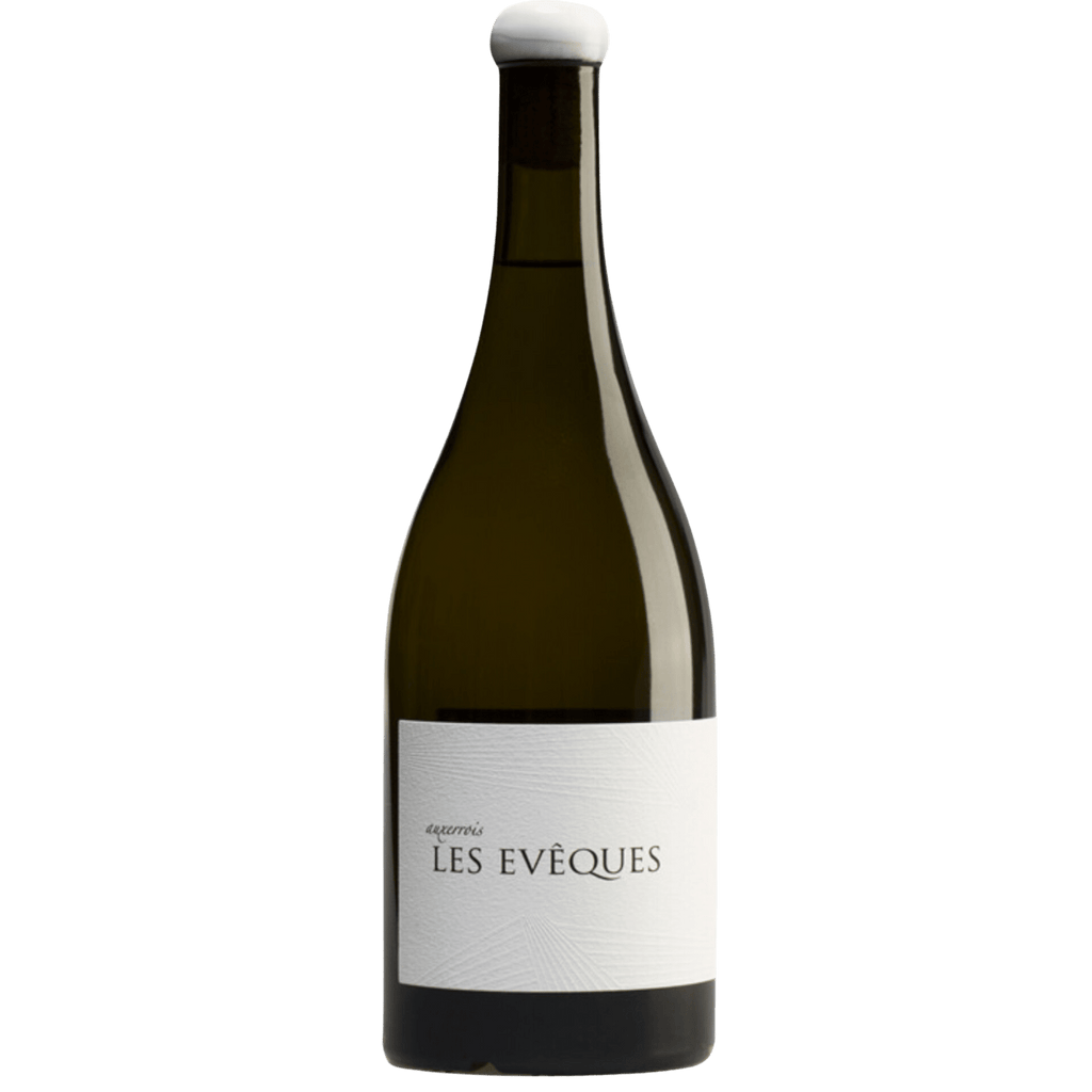 auxerrois-les-eveques-lelievre