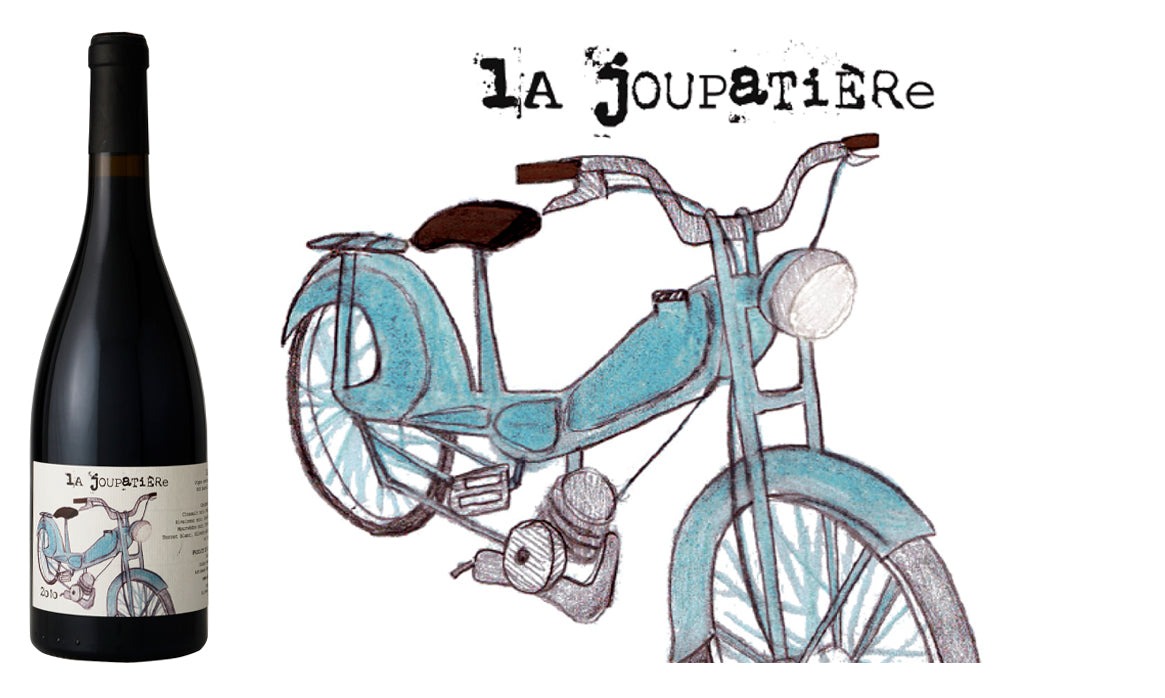 b17e752c97234993a369370c2fc0105d