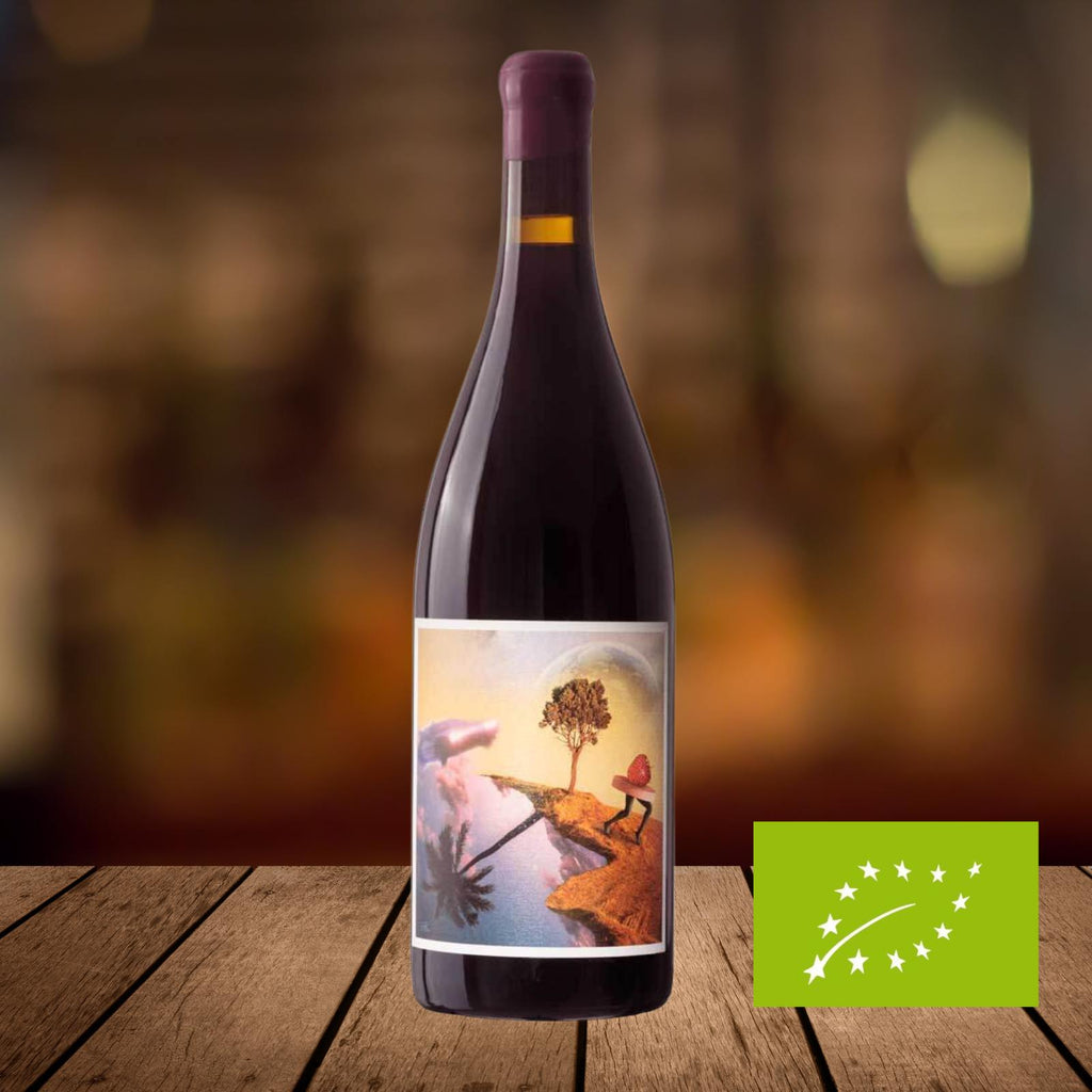 back-to-the-serine-scene