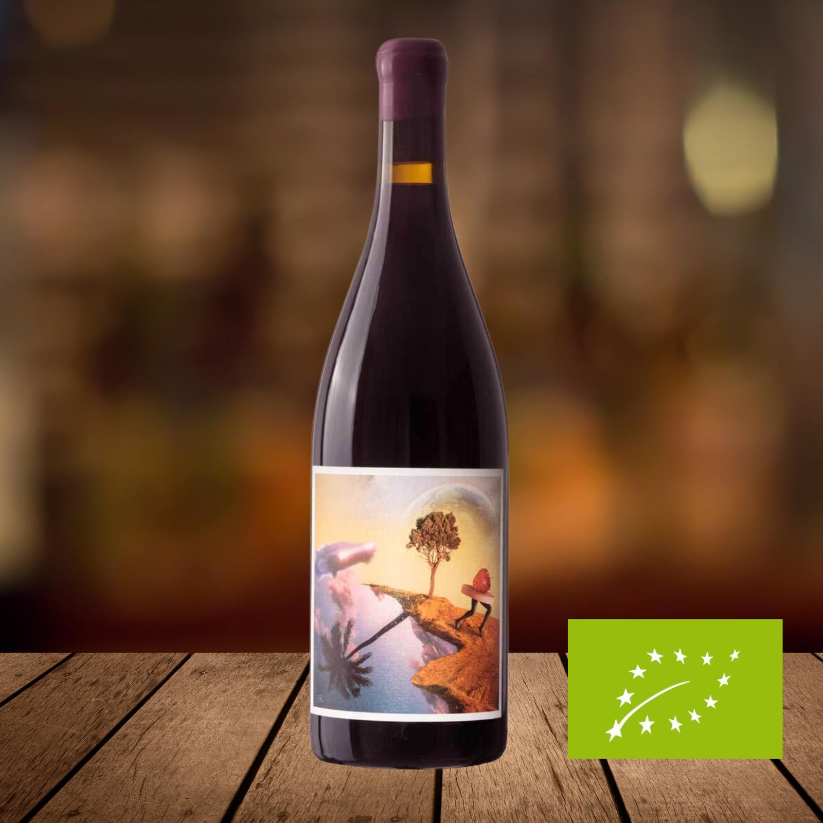 back-to-the-serine-scene