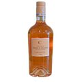 Bandol Rosé 2024, Croix d'Allons Bio, Flasche