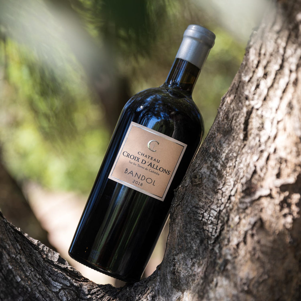 bandol-rouge-croix-dallons-scene2