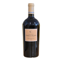 Bandol Rouge 2022, Croix d'Allons Bio, Flasche