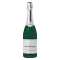 Baron de Chanteclerc Blanc